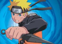 Naruto Games Are on Sale on Steam