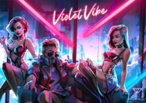 Studio True Games announced Nightclub Manager: Violet Vibe – Igromania
