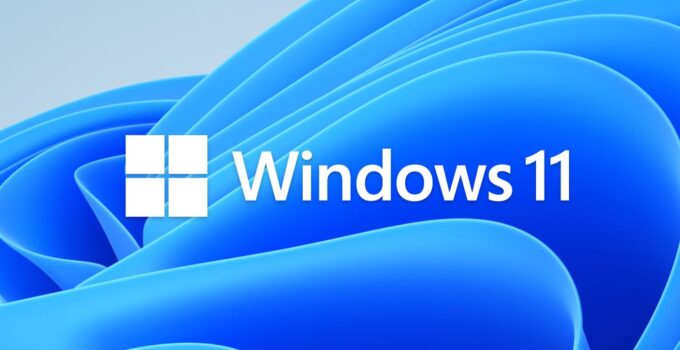 Microsoft releases final version of Windows 11 compatibility checker