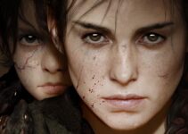 The Approximate Duration of A Plague Tale: Requiem – Igromania has Become Known