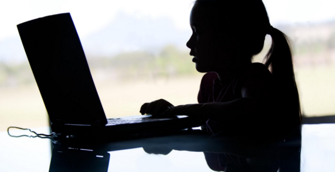 Navigating the Digital World: 7 Tips for Internet Safety for Kids and Families – 2023 Guide