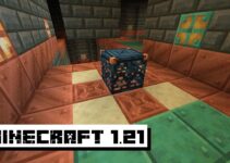 Minecraft version 1.21.20, 1.21.0 and 1.21: Update Review