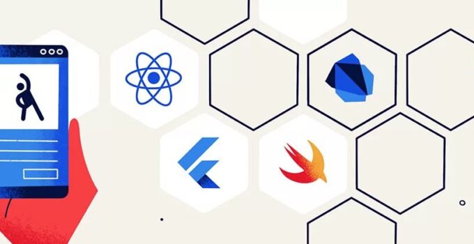 Gym Tech Stack For Class Delivery